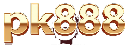 pk8888 logo