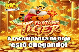 pk8888 Live Casino Tables