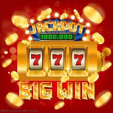 pk8888 Live Casino Tables